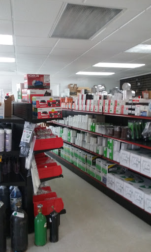 Appliance Parts Supplier «Appliance & A/C Parts supplier», reviews and photos, 4103 Mowrey Rd, Wesley Chapel, FL 33543, USA