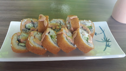 Kena Sushi