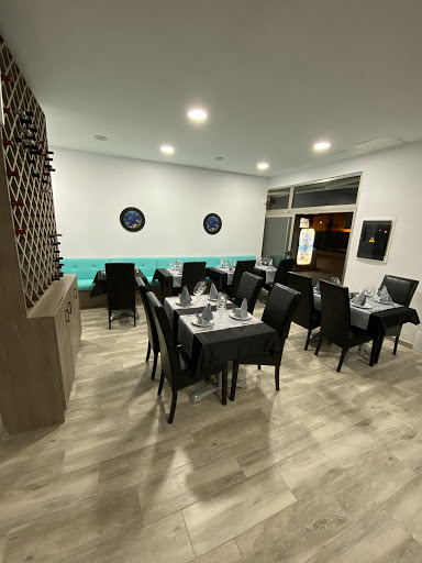 Restaurante & Grill Samara's