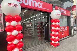 SUMA By Roges Supermercats image