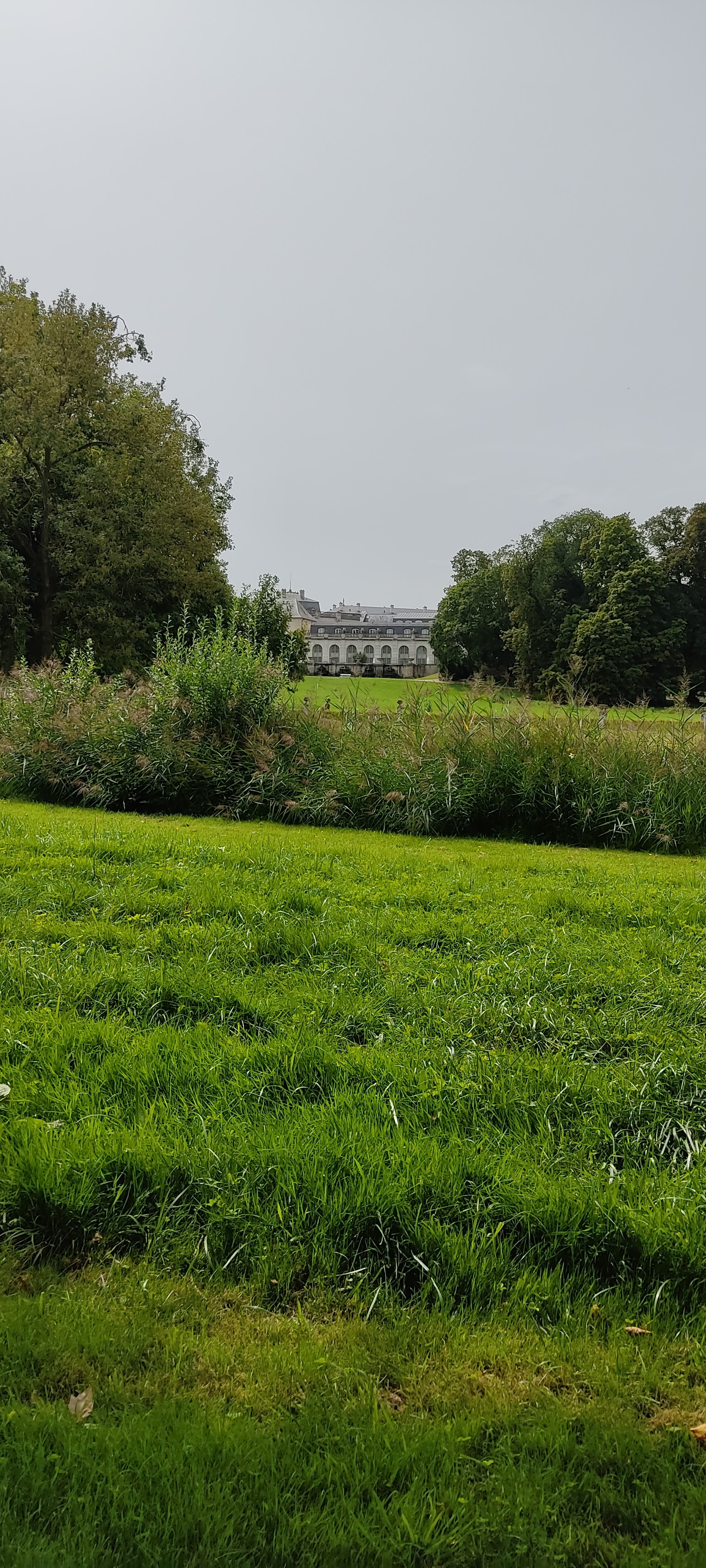 Photo n° 13 de l'avis de Sofaye.o fait le 18/08/2023 à 16:20