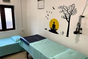Aarogya Health Centre image