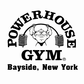 Gym «Powerhouse Gym Bayside», reviews and photos, 3409 Francis Lewis Blvd, Flushing, NY 11358, USA