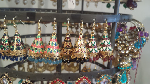 Clothing Store «Aanchal Apparel & Accessories», reviews and photos, 417 W Main St, Hummelstown, PA 17036, USA