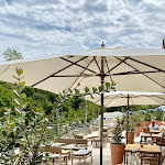 Photo n°2 de l'avis de Karin.. fait le 08/06/2022 à 08:35 sur le  Anam Terrace à Marina di Marittima