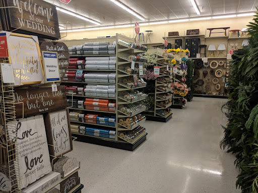 Craft Store «Hobby Lobby», reviews and photos, 550 Thornton Pkwy, Thornton, CO 80229, USA