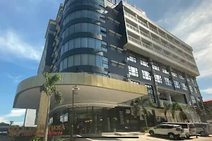 Subic Riviera Hotel and Residences image