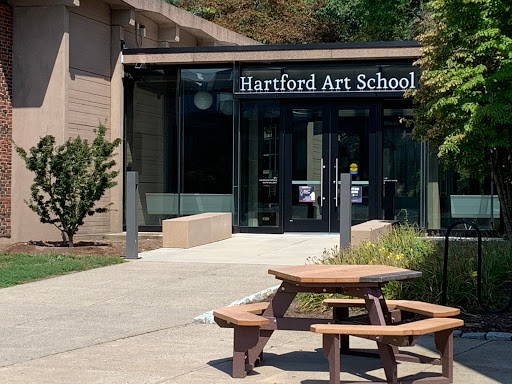 University «University of Hartford», reviews and photos