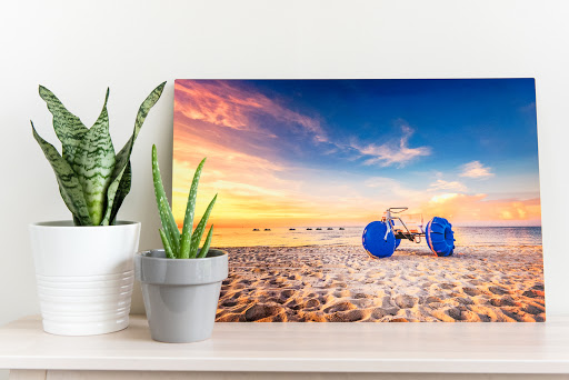 Nations Photo Lab, 11103 Pepper Rd, Cockeysville, MD 21030, USA, 