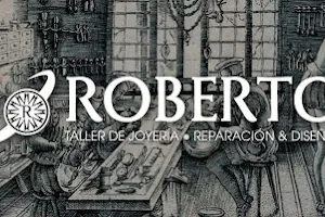 Taller de Joyeria Roberto - Copia de llaves y mandos image