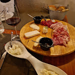 Photo n°5 de l'avis de Edoardo.u fait le 15/01/2024 à 21:20 sur le  OSTERIA del SAN MARTINO à Lecco