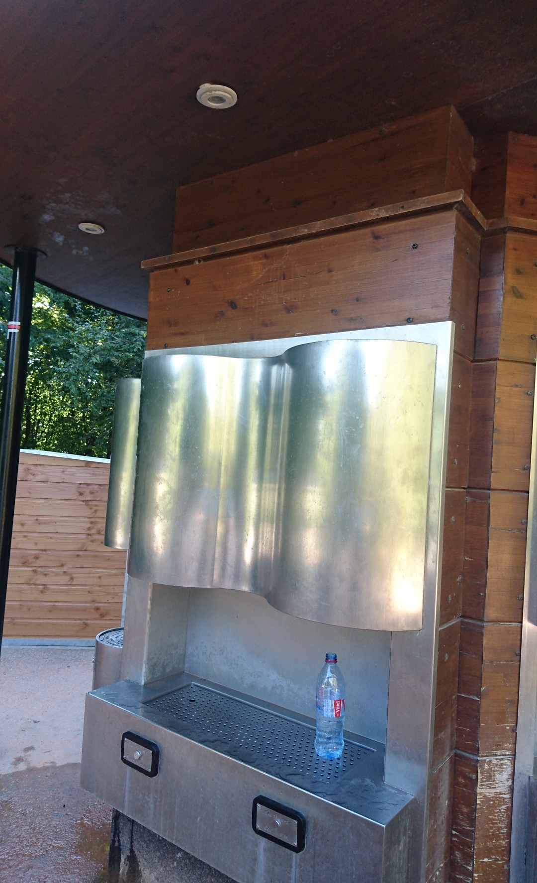Photo n° 8 de l'avis de Fatin.l fait le 15/07/2019 à 22:25