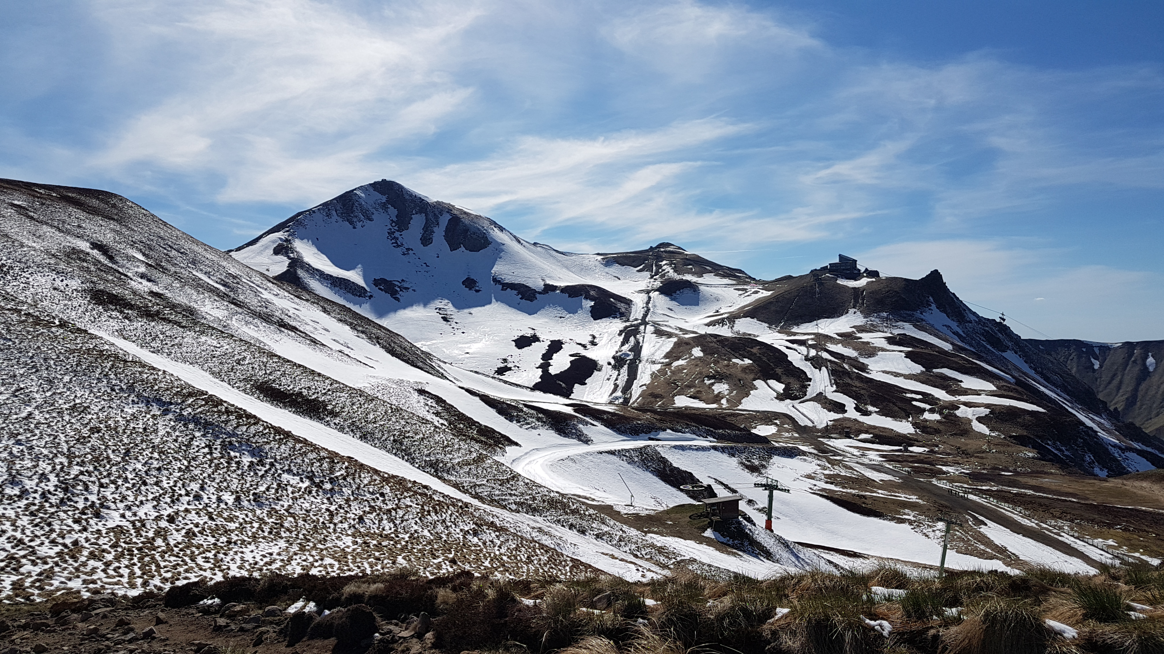 Photo n° 14 de l'avis de Gogoci.a fait le 07/05/2017 à 01:26