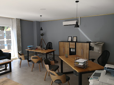 Casanied Immobilier à Boulay-Moselle