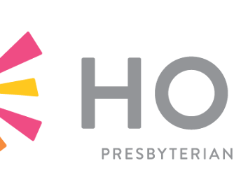 Hope Presbyterian Rolleston