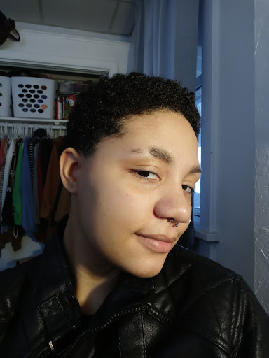 Beauty Salon «Mark & Anthony Hair Salon», reviews and photos, 209 S Craig St, Pittsburgh, PA 15213, USA