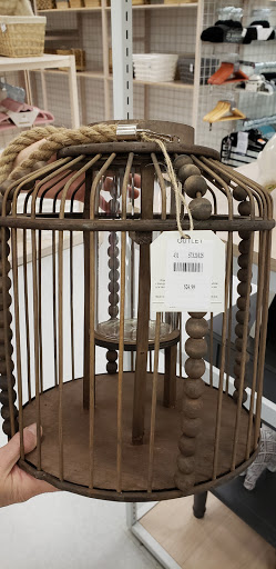 Department Store «Burkes Outlet», reviews and photos, 445 TN-46 #1, Dickson, TN 37055, USA