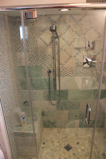 Plumber «All Affordable Plumbing Inc.», reviews and photos, 22099 N Bertha Ln, Barrington, IL 60010, USA