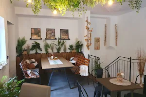 Pitbowl Superfood Cafe image