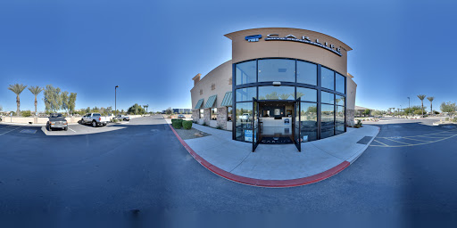 Auto Repair Shop «CarLife Auto Repair», reviews and photos, 4461 E Baseline Rd, Gilbert, AZ 85234, USA