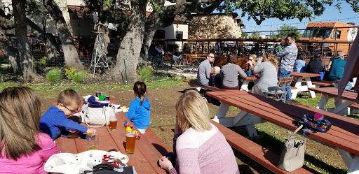 Brewery «Rentsch Brewery», reviews and photos, 2500 NE Inner Loop, Georgetown, TX 78626, USA