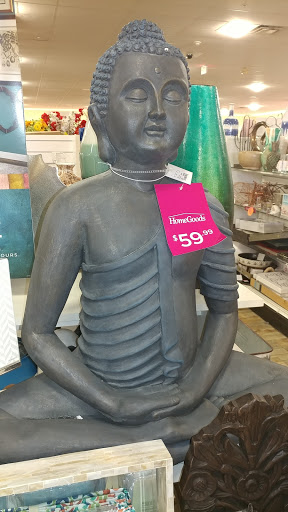 Shopping Mall «Valley Mall», reviews and photos, 977 Valley Rd, Gillette, NJ 07933, USA