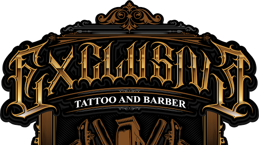 Explore love hurts tattoo ideas, creative tattoo ideas in Waxahachie, available at ExclusivE Tattoo and Barber