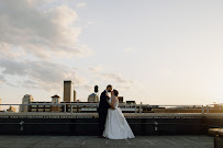 Audrey Neal Photography - Photo 3 - Car repair in , Cincinnati