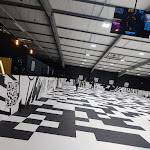 Photo n° 2 de l'avis de aurelie.l fait le 05/08/2023 à 20:45 pour EVA Reims à Cormontreuil