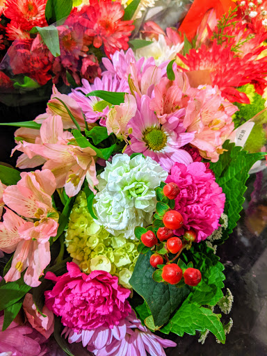 Supermarket «Big Y», reviews and photos, 85 Bridge St, Naugatuck, CT 06770, USA