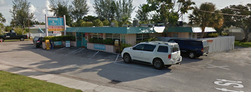 Vacation Home Rental Agency «Island Real Estate of Anna Maria Island, Inc», reviews and photos, 6101 Marina Dr, Holmes Beach, FL 34217, USA