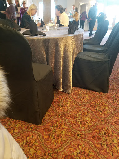 Golf Course «Edinburgh Golf Course», reviews and photos, 8700 Edinbrook Crossing, Brooklyn Park, MN 55443, USA