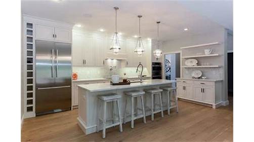 Furniture Store «Ellecor Design & Gifts», reviews and photos, 2144 E Republic Rd, Springfield, MO 65804, USA