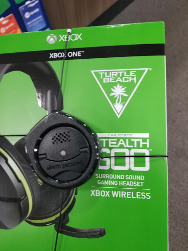 Electronics Store «Best Buy», reviews and photos, 12301 W Sunrise Blvd, Plantation, FL 33323, USA