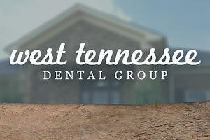 West Tennessee Dental Group image