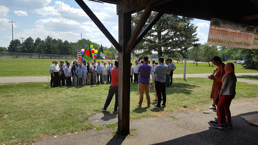 Bowling Alley «Bronco Lanes», reviews and photos, 22323 Ryan Rd, Warren, MI 48091, USA