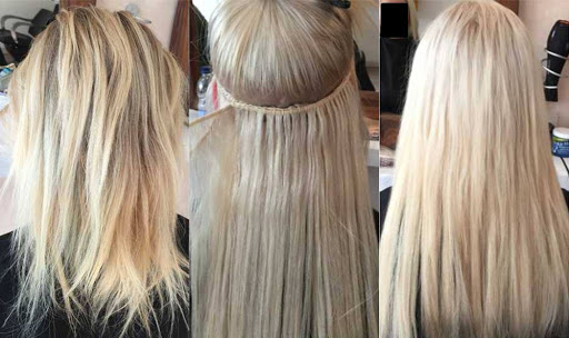 Dream Extensions