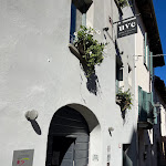 Photo n°2 de l'avis de Sigurjon.a fait le 22/09/2022 à 17:51 sur le  UVE - Rooms & Wine Bar à La Morra