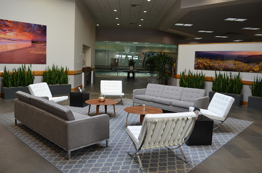 Health Club «Bay Club South Bay», reviews and photos, 2250 Park Pl, El Segundo, CA 90245, USA