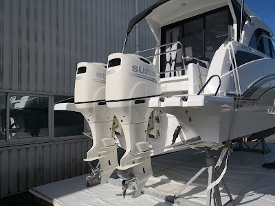 BENETEAU Commequiers à Commequiers