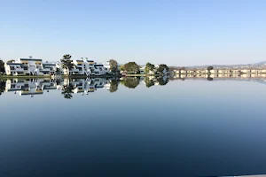Central Lake image