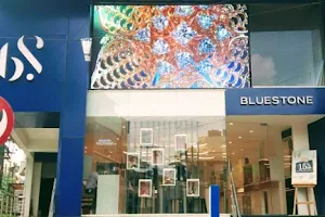 BlueStone Jewellery Jayanagar image