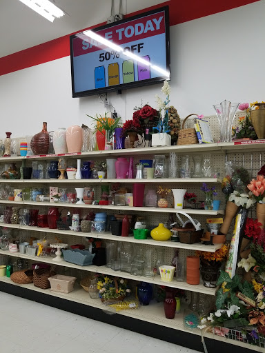 Thrift Store «arc Thrift Stores», reviews and photos