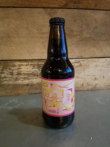 Wine Store «Providence Wine and Spirits», reviews and photos, 1986 Providence Pkwy, Mt Juliet, TN 37122, USA