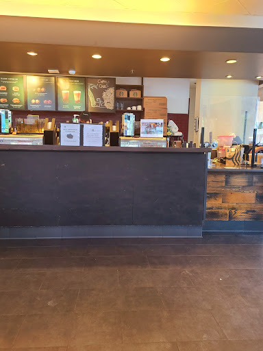Coffee Shop «Starbucks», reviews and photos, 1650 Margaret St #1, Jacksonville, FL 32204, USA