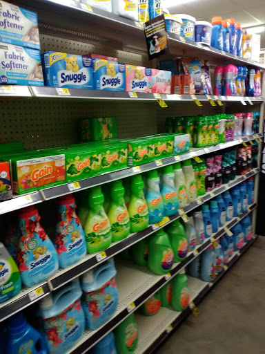 Discount Store «Dollar General», reviews and photos, 6693 Waterloo Rd, Atwater, OH 44201, USA