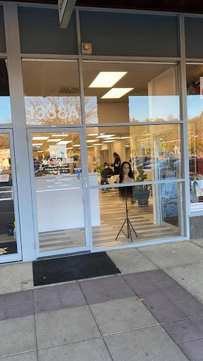 Beauty Salon «Sashelivs Hair Salon», reviews and photos, 1338 Crain Hwy, Bowie, MD 20716, USA