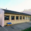 Ecole Maternelle - La Garenne