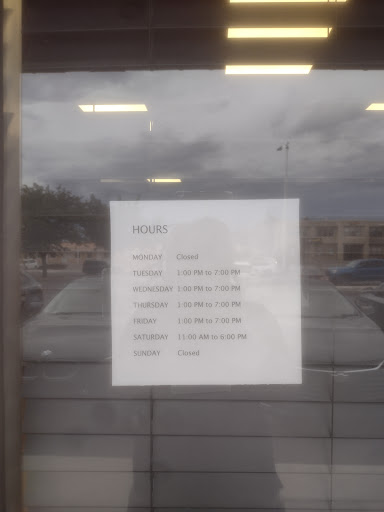 Explore memorial tattoo ideas for grandfather, creative tattoo ideas in Albuquerque, available at Shadow of Comfort Tattoo