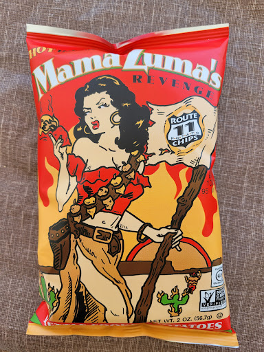 Grocery Store «Natural Bridge General Store», reviews and photos, 593 Wert Faulkner Hwy, Natural Bridge Station, VA 24579, USA